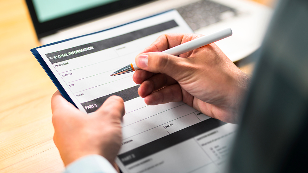 trasferimento di dati gdpr