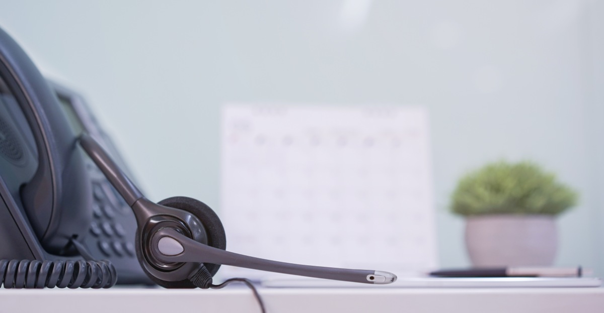 passaggio alla linea voip abbandonando l'analogico