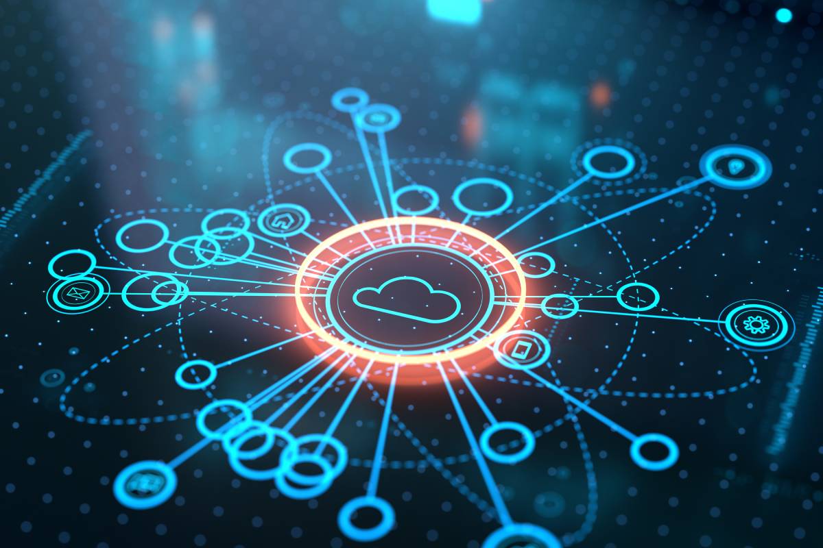 perché il Firewall aziendale è importante