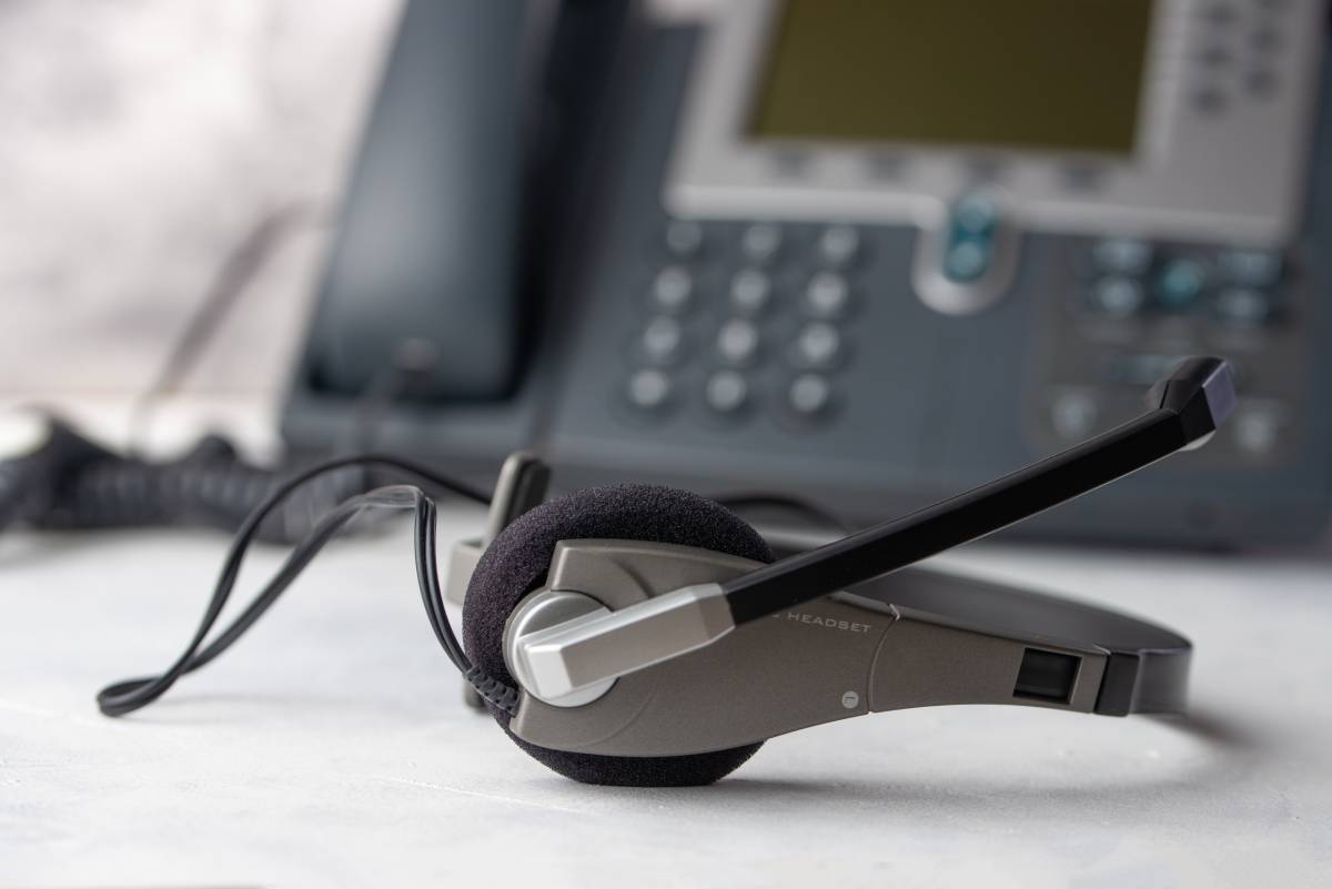numerazione voip