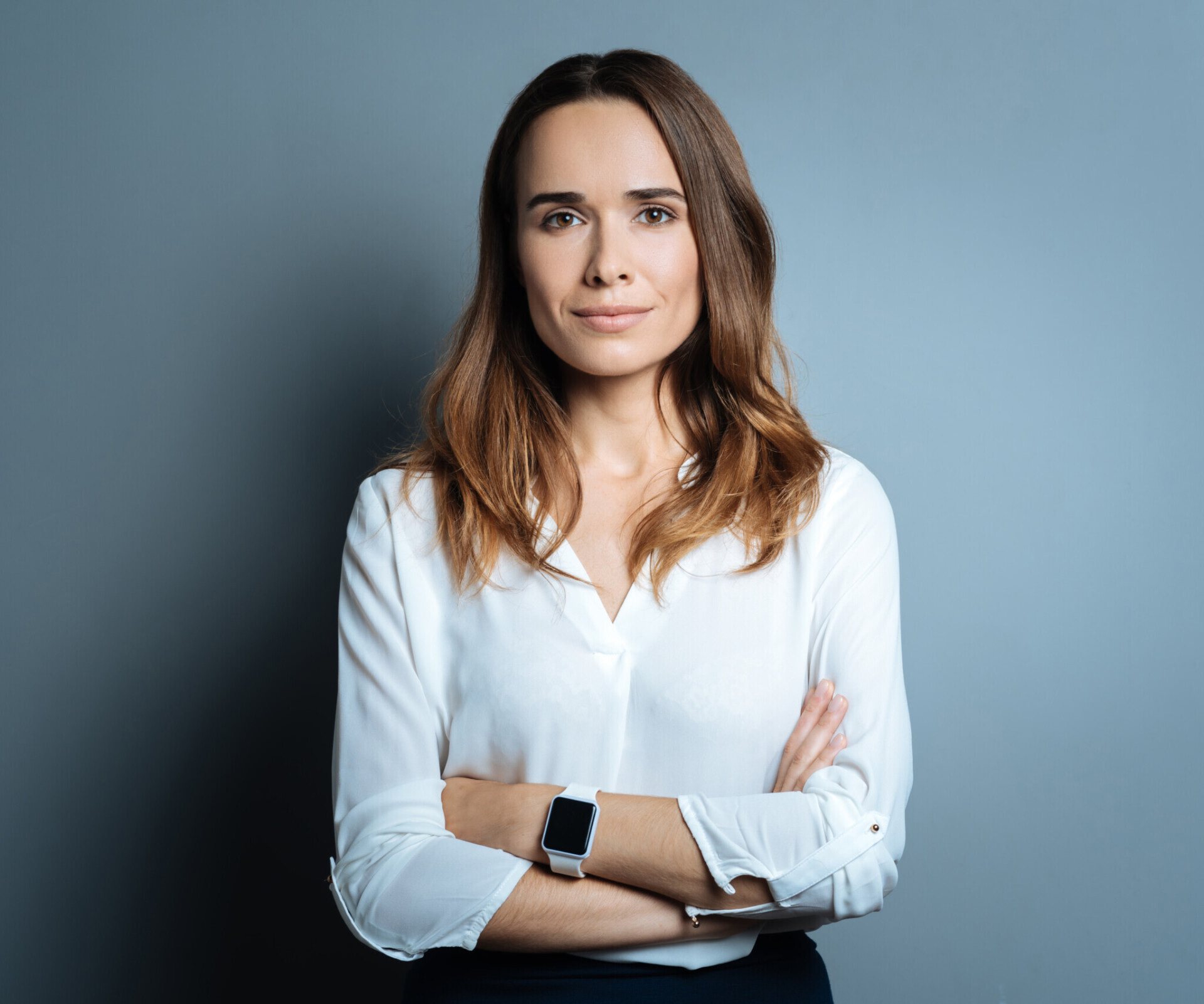 Francesca Caputo