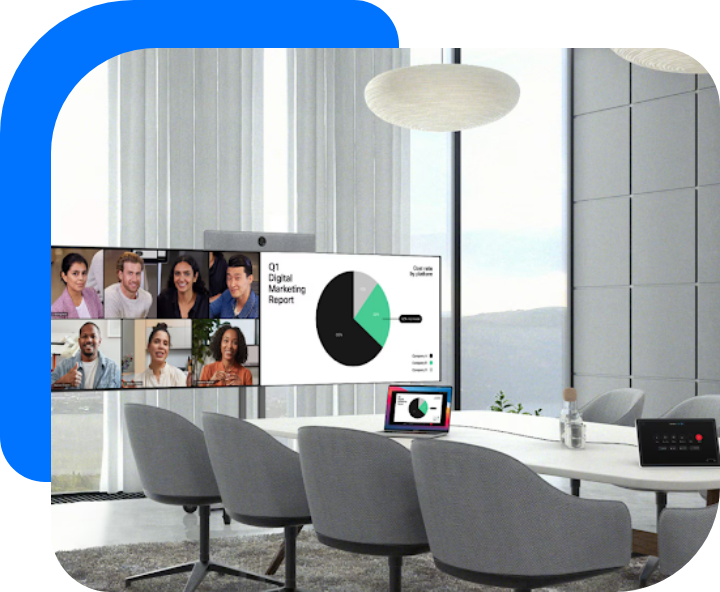 EIS_SISTEMI DI VIDEOCONFERENZA_01