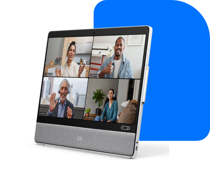 EIS_SISTEMI DI VIDEOCONFERENZA_02